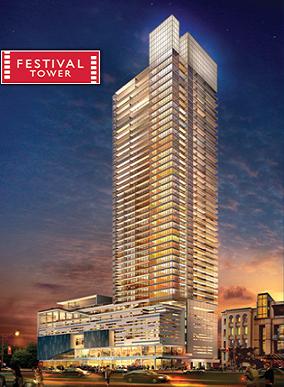 festivaltower.jpg