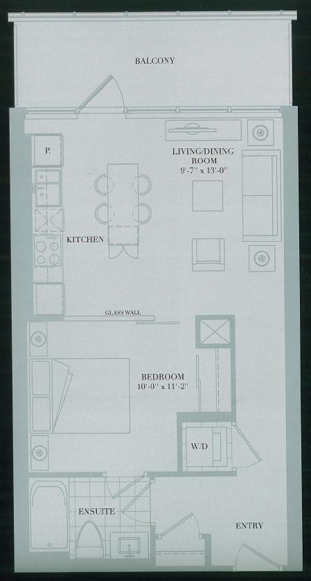 festivaltowerfloorplan.JPG