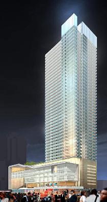 festivaltowernew2.JPG