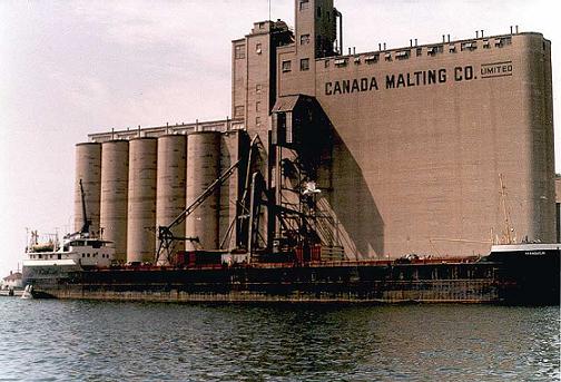 malting.jpg
