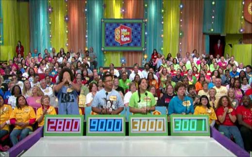 priceisright.jpg