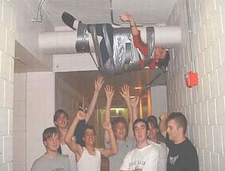 collegeprank.jpg