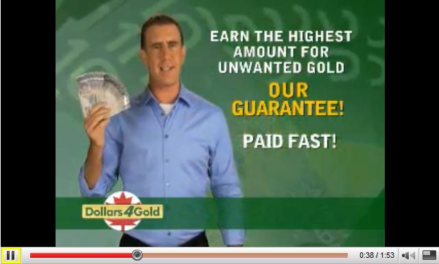 dollarsforgoldvideo.JPG