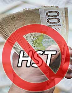 hstlogo.jpg