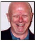 johnwarren.JPG