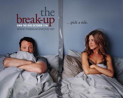 break.jpg