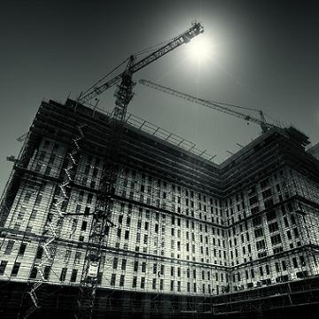 bwconstruction.jpg