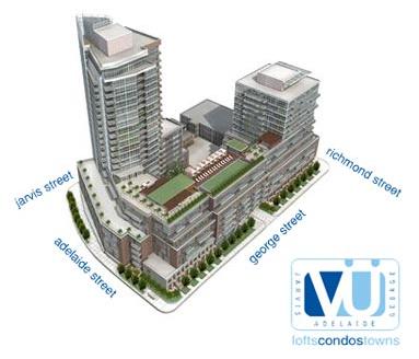 vucondopic.jpg