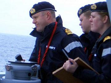 captain.jpg
