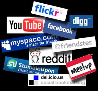 socialmedia.JPG