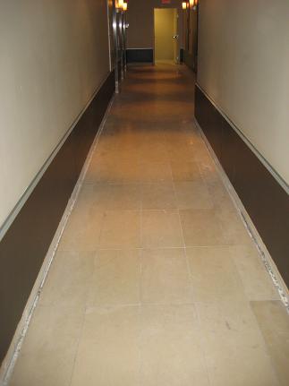 tile1.JPG