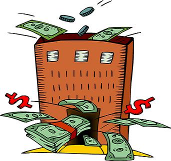 rentalincome.JPG