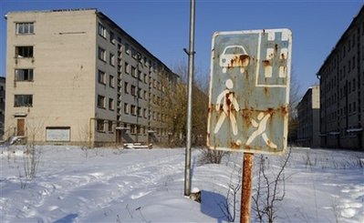skrunda.jpg