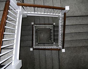 stairwell.jpg