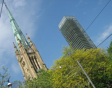 stjamesspire.jpg