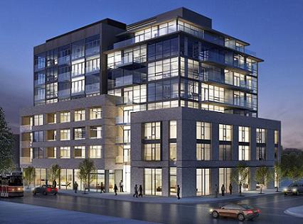 synccondos.JPG
