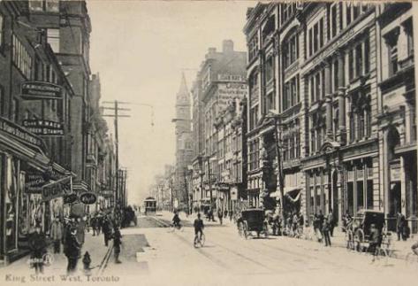 kingstreetwesttoronto.jpg