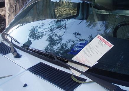 parkingtix.jpg