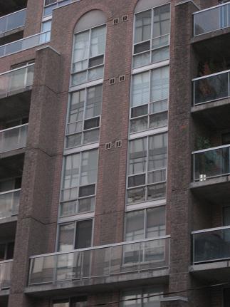 330adelaide2.JPG