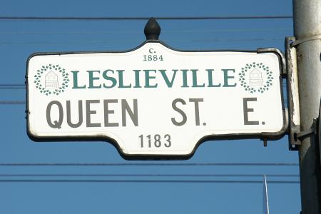 leslieville.jpg