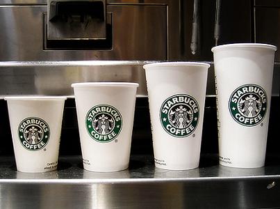 starbucks.jpg