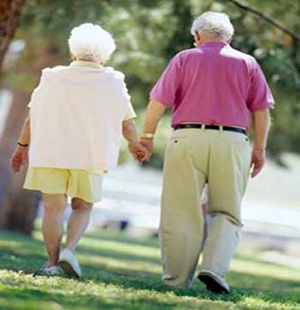 oldcouple.JPG