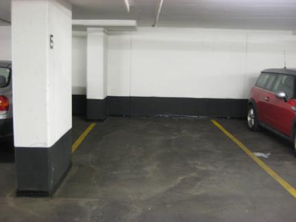 270parking1.JPG