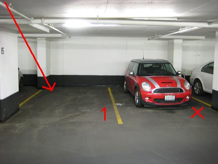 270parking3.JPG