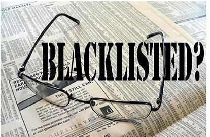 blacklisted.jpg