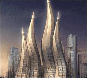 dubaicurve.JPG