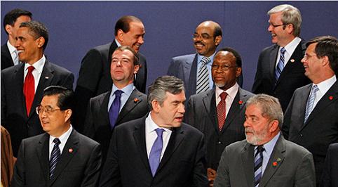 g20.jpg