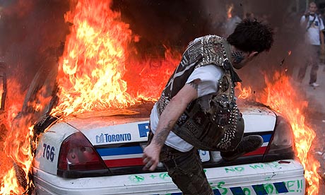 g20riot1.jpg
