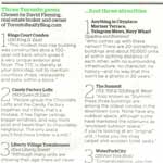 eyeweekly-150x150