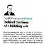 Toronto_Realty_Blog_Media_The_Grid_Bidding_War-e1307541091473-150x148