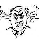 The Friday Rant: I Am Not A Financial Planner