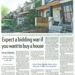 Toronto_Realty_Blog_Media_Bidding_War_2-150x150