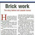 Toronto_Realty_Blog_Media_Brick_Work-e1307541237320-150x150