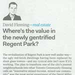 regent-park