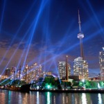 The Most Over-Saturated Condos In Toronto