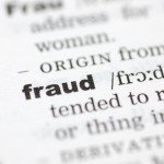 “Property Manager Bilked $20 Million In Condo Fraud”