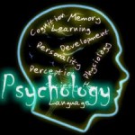 The Psychology Behind Staging