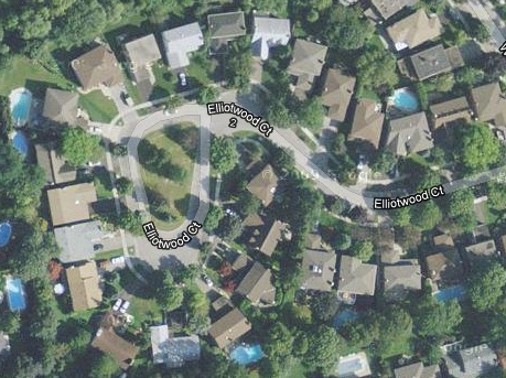 ElliotwoodCourt