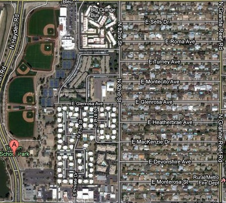 Grid4