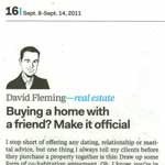 The-Grid-BuyingwithfriendThumb