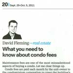 The-Grid-Condo-Fees-Thumb