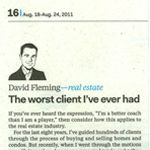 The-Grid-WorstClient-Thumb