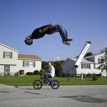 Is “Flipping” Dead?