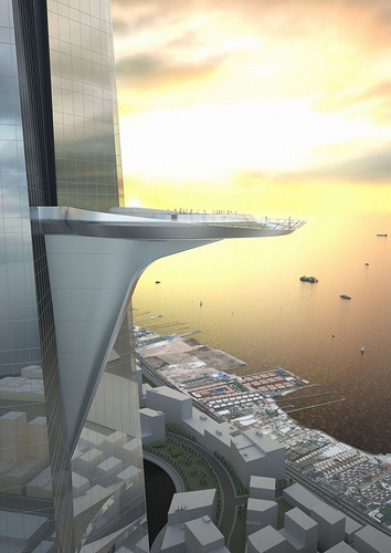 KingdomTowerBalcony