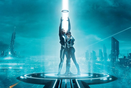 Tron