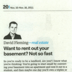 thumb_The-Grid---11.10.2011